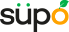 logo-supo-web
