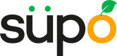 logo-supo-web